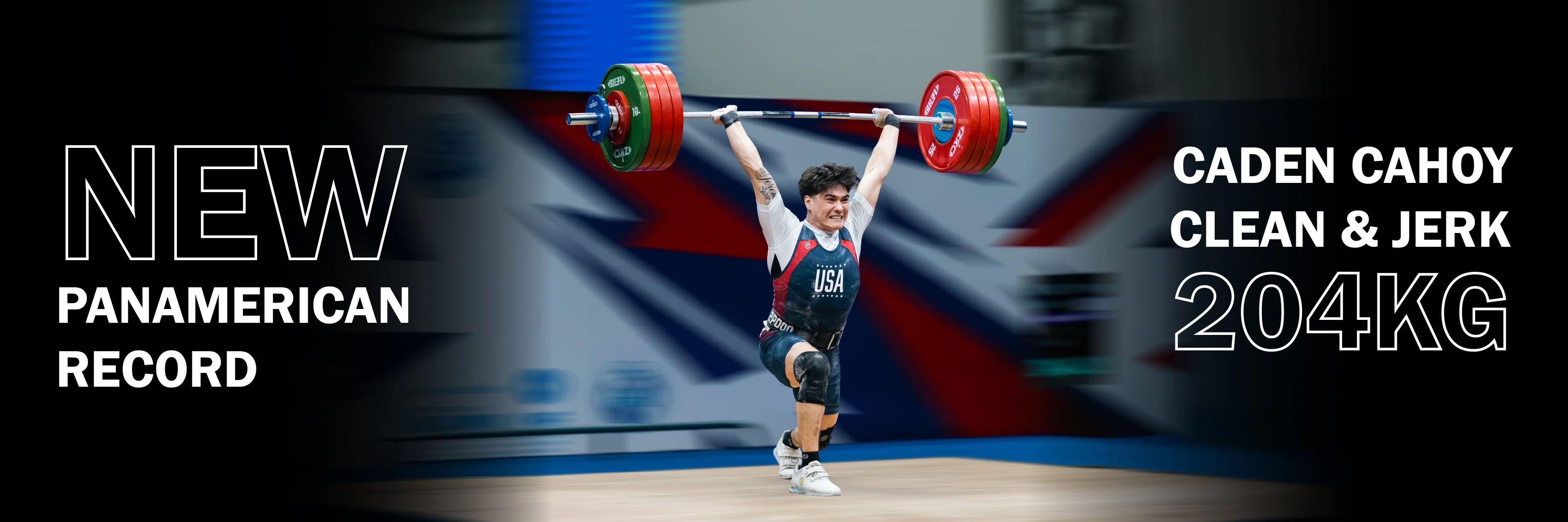 Master Every Lift with LUXIAOJUN