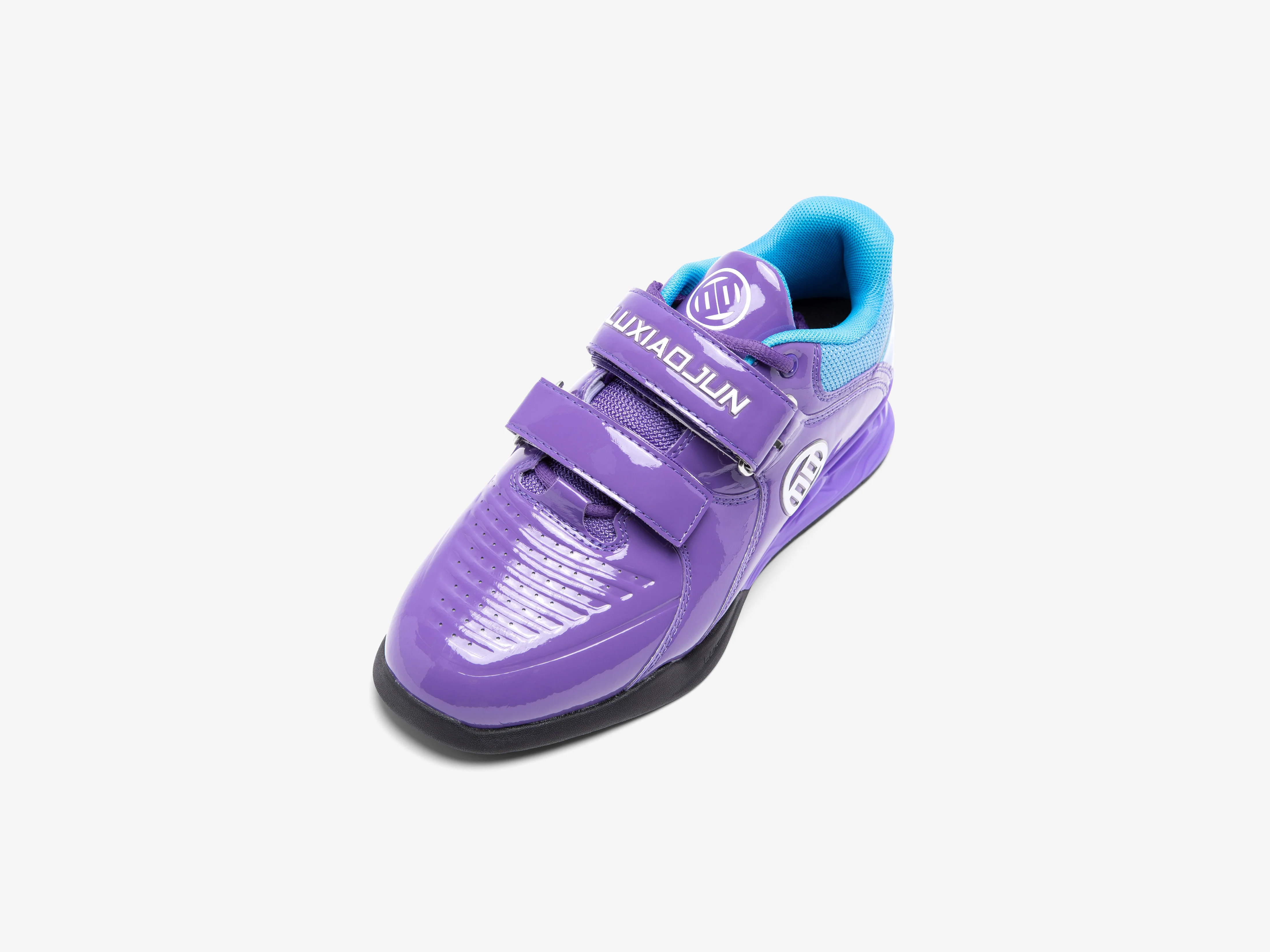 Thumbnail 11